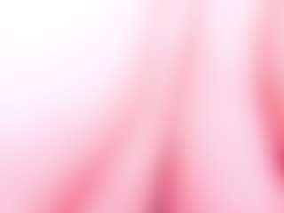 EvaaGrace's Live Sex Cam Show