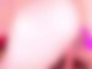 EvaaGrace's Live Sex Cam Show