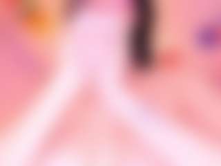EvaaGrace's Live Sex Cam Show
