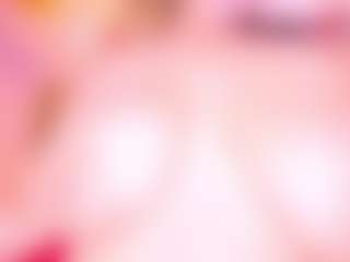 EvaaGrace's Live Sex Cam Show