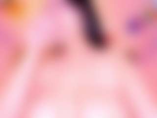 EvaaGrace's Live Sex Cam Show