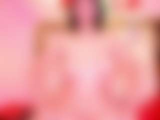 EvaaGrace's Live Sex Cam Show