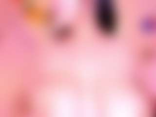 EvaaGrace's Live Sex Cam Show