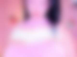EvaaGrace's Live Sex Cam Show