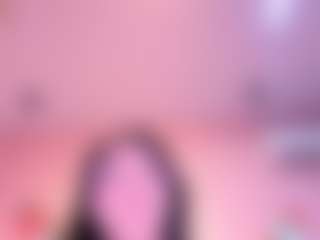 EvaaGrace's Live Sex Cam Show