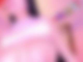 EvaaGrace's Live Sex Cam Show