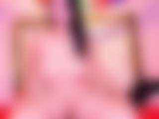 EvaaGrace's Live Sex Cam Show