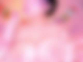 EvaaGrace's Live Sex Cam Show
