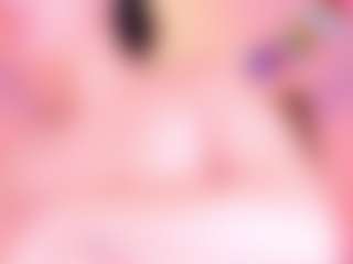 EvaaGrace's Live Sex Cam Show