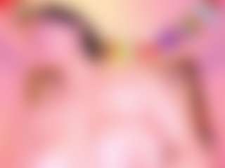EvaaGrace's Live Sex Cam Show