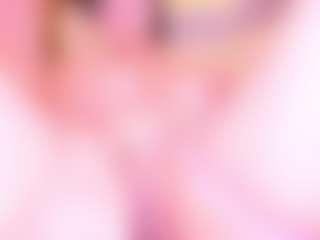 Live cam show with EvaaGrace - Big Tits on Dare Cams