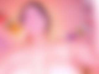 EvaaGrace's Live Sex Cam Show