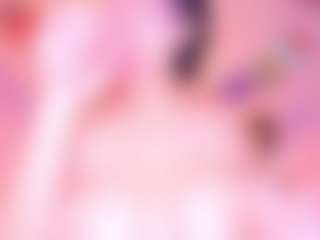 EvaaGrace's Live Sex Cam Show