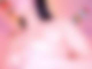 EvaaGrace's Live Sex Cam Show