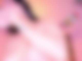 EvaaGrace's Live Sex Cam Show