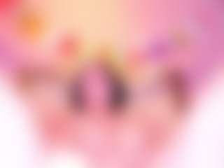 EvaaGrace's Live Sex Cam Show