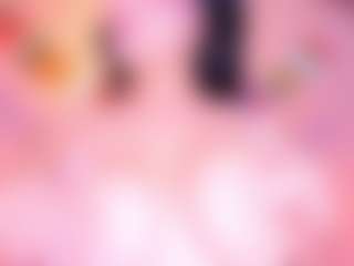 Live cam show with EvaaGrace - Big Tits Blowjob on AdultVida.com