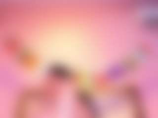 EvaaGrace's Live Sex Cam Show