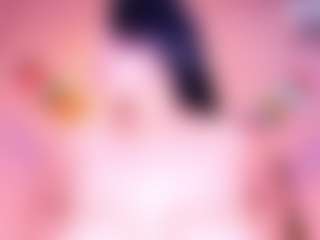 EvaaGrace's Live Sex Cam Show