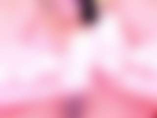 EvaaGrace's Live Sex Cam Show