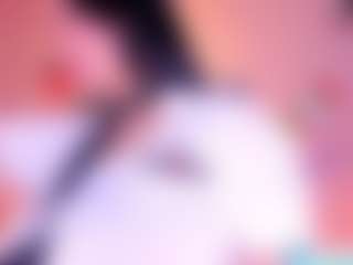 EvaaGrace's Live Sex Cam Show