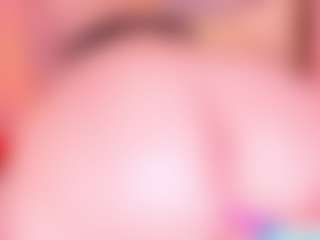 EvaaGrace's Live Sex Cam Show