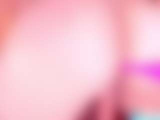 EvaaGrace's Live Sex Cam Show