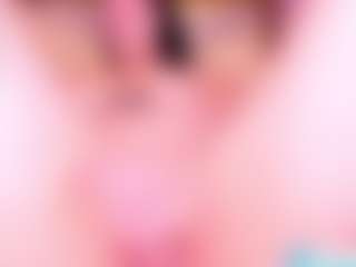 EvaaGrace's Live Sex Cam Show