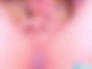 EvaaGrace's Live Sex Cam Show