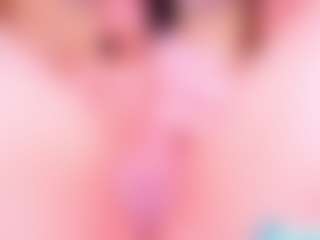 EvaaGrace's Live Sex Cam Show