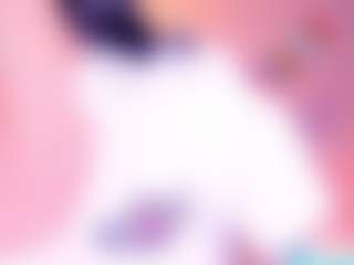 EvaaGrace's Live Sex Cam Show