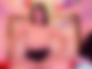 Live cam show with EvaaGrace - BBW on Milfs Live