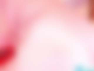 EvaaGrace's Live Sex Cam Show