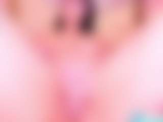 EvaaGrace's Live Sex Cam Show