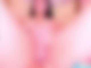 EvaaGrace's Live Sex Cam Show