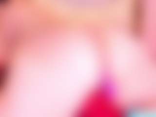 EvaaGrace's Live Sex Cam Show