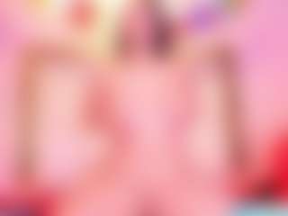 EvaaGrace's Live Sex Cam Show