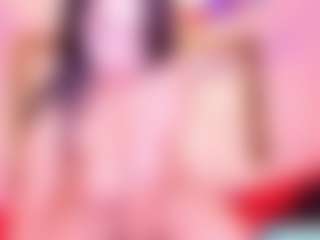EvaaGrace's Live Sex Cam Show