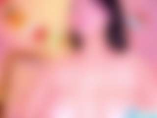 EvaaGrace's Live Sex Cam Show