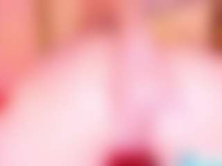 EvaaGrace's Live Sex Cam Show