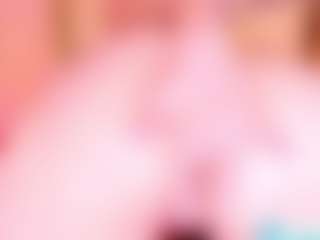EvaaGrace's Live Sex Cam Show