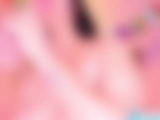 EvaaGrace's Live Sex Cam Show