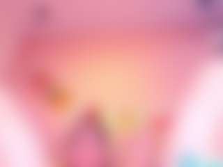 EvaaGrace's Live Sex Cam Show