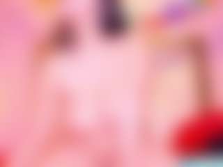 EvaaGrace's Live Sex Cam Show