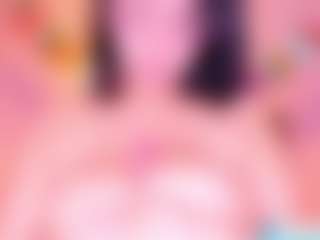EvaaGrace's Live Sex Cam Show