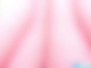 EvaaGrace's Live Sex Cam Show