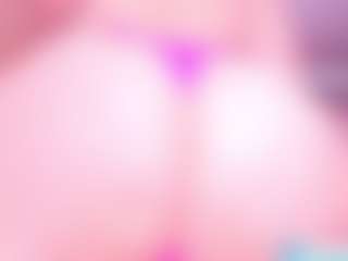 EvaaGrace's Live Sex Cam Show
