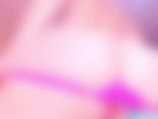 EvaaGrace's Live Sex Cam Show