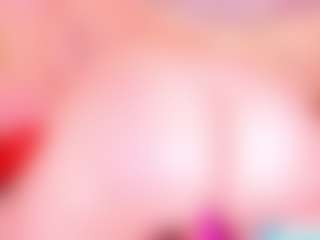 EvaaGrace's Live Sex Cam Show