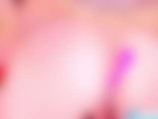 EvaaGrace's Live Sex Cam Show